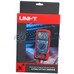 Цифровий мультиметр UNI-T UT55 + термопара