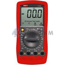Цифровий мультиметр UNI-T UT58A