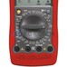 Цифровий мультиметр UNI-T UT58C + термопара