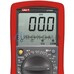Цифровий мультиметр UNI-T UT58C + термопара