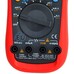 Цифровой мультиметр UNI-T UT61B