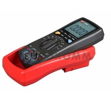 Цифровой мультиметр многофункциональный UNI-T UT70B