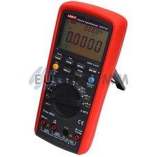 Цифровой мультиметр UNI-T UT171A