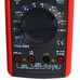 Цифровой мультиметр UNI-T UT171A