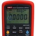 Цифровой мультиметр UNI-T UT171A