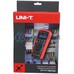 Цифровой мультиметр UNI-T UT171A