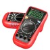 Цифровий мультиметр UNI-T UT890C+