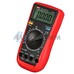 Цифровий мультиметр UNI-T UT890C+
