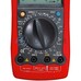 Цифровой мультиметр автомобильный UNI-T UT106