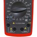 Мультиметр емкости и сопротивления UNI-T UT601