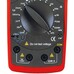 Мультиметр сопротивления и индуктивности  UNI-T UT602