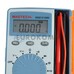 Цифровий мультиметр Mastech MS8216