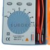 Цифровой мультиметр Mastech MS8216