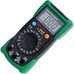 Цифровой мультиметр Mastech MS8233B