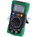 Цифровой мультиметр Mastech MS8233B