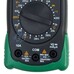 Цифровой мультиметр Mastech MS8233B