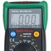 Цифровой мультиметр Mastech MS8233B