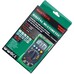Цифровой мультиметр Mastech MS8233B