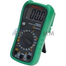 Цифровий мультиметр Mastech MS8238