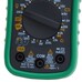 Цифровой мультиметр Mastech MS8238