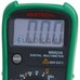 Цифровой мультиметр Mastech MS8238