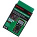 Цифровой мультиметр Mastech MS8238