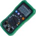 Цифровой мультиметр Mastech MS8239C