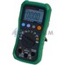 Цифровой мультиметр Mastech MS8239C