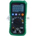 Цифровой мультиметр Mastech MS8239C