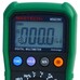 Цифровой мультиметр Mastech MS8239C