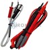 Цифровой мультиметр Mastech MS8239C