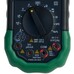 Цифровой мультиметр Mastech MS8268