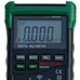 Цифровой мультиметр Mastech MS8268