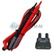 Цифровой мультиметр Mastech MS8268