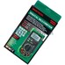 Цифровой мультиметр Mastech MS8268