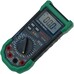 Цифровой мультиметр Mastech MS8269