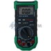 Цифровой мультиметр Mastech MS8269