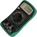 Цифровой мультиметр Mastech MAS830B