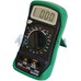 Цифровой мультиметр Mastech MAS830B