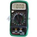 Цифровой мультиметр Mastech MAS830B