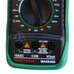 Цифровой мультиметр Mastech MAS830B