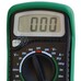 Цифровой мультиметр Mastech MAS830B