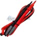 Цифровой мультиметр Mastech MAS830L