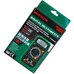 Цифровой мультиметр Mastech MAS830L