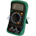 Цифровой мультиметр Mastech MAS830LC