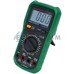 Цифровой мультиметр Mastech MY62