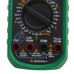 Цифровой мультиметр Mastech MY62