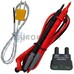 Цифровой мультиметр Mastech MY62