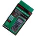 Цифровой мультиметр Mastech MY62