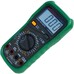 Цифровой мультиметр Mastech MY64